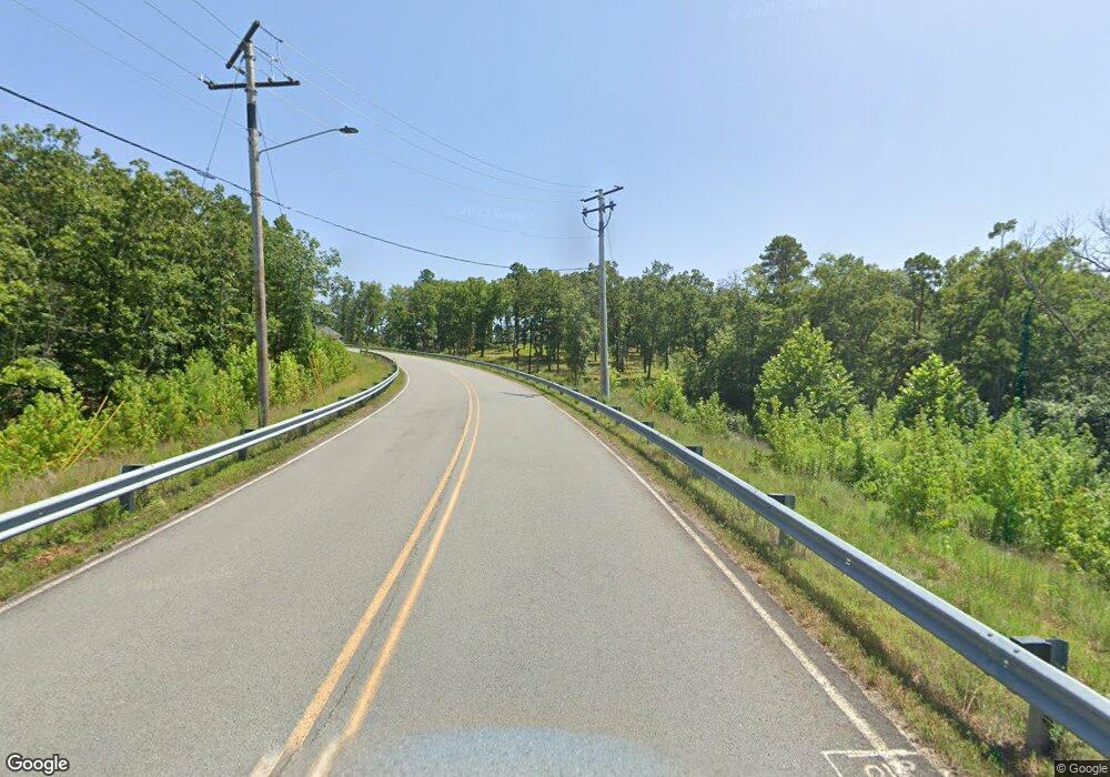 00 Empy Trail unit 3, Conway, AR 72034 - photo 1