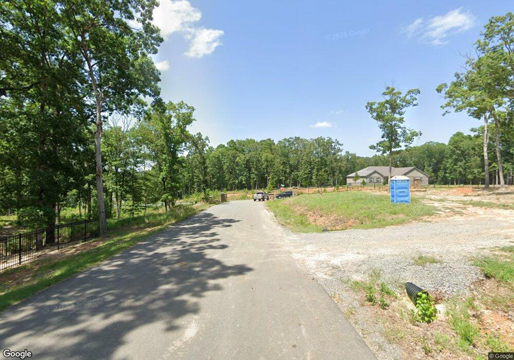 8 & 9 Orchard Hill Dr, Conway, AR 72034 - photo 1