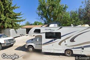 2412 Kodiak Rd, Fort Collins, CO 80525