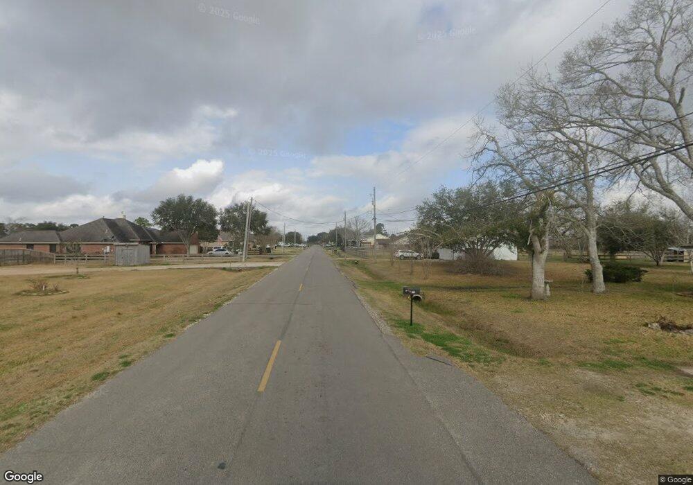 0 County Road 962a Rd unit 28262165, Alvin, TX 77511 - photo 1