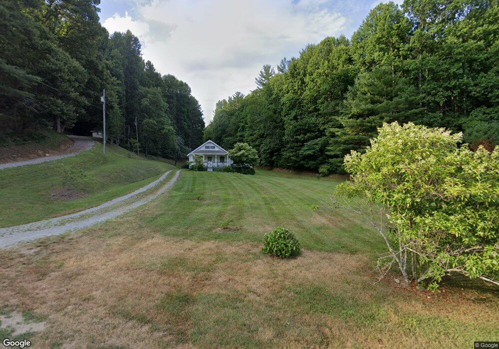 689 Hayes Wellborn Rd unit 691, Deep Gap, NC 28618 - photo 1