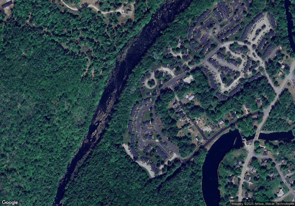 6 Great Falls Dr, Concord, NH 03303 - photo 1