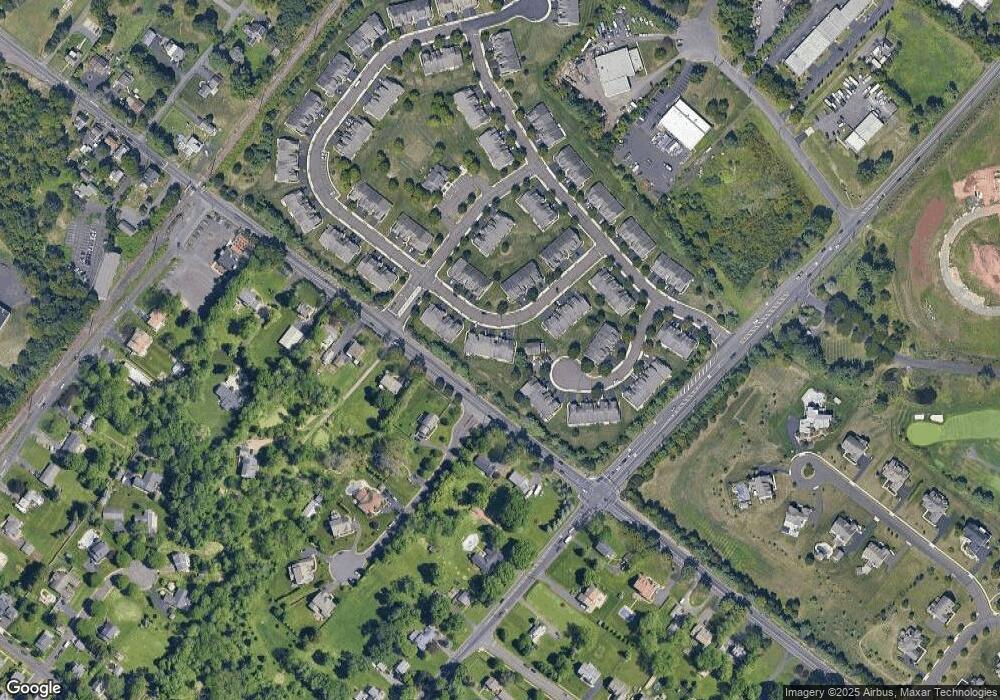 42 Grandview Dr, Warminster, PA 18974 - photo 1