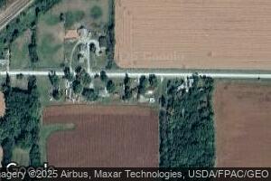 1842 295th St, Argyle, IA 52619