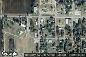 414 Maple St, Burden, KS 67019