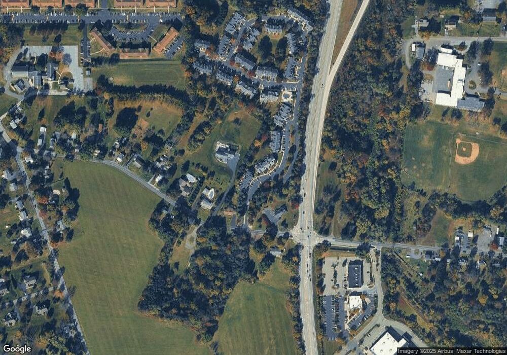 106 Coventry Pointe Ln, Pottstown, PA 19465 - photo 1