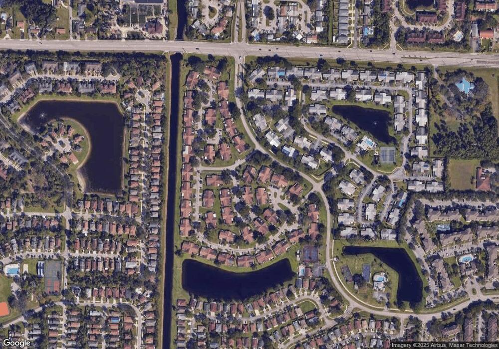 1160 Pitusa Ct unit A, West Palm Beach, FL 33415 - photo 1