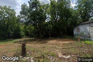 371 Dewitt St, Macon, GA 31217