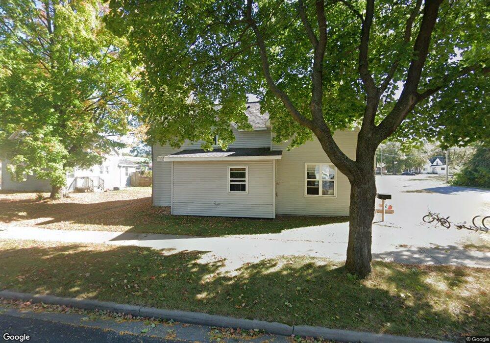 1520 8th St E, Menomonie, WI 54751 - photo 1