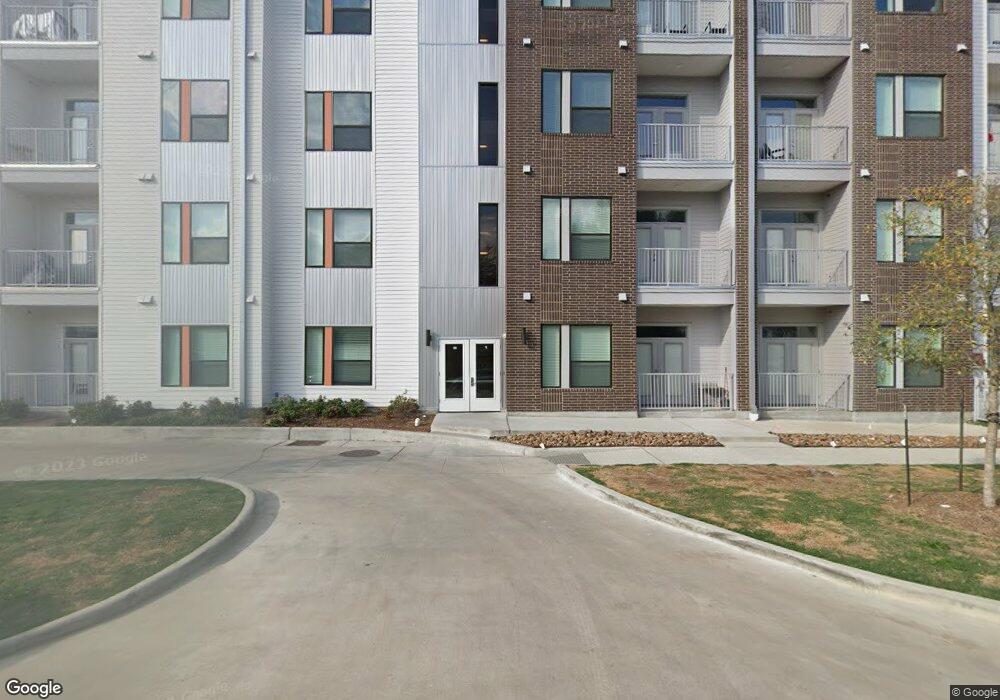 733 W 25th St, Houston, TX 77008 - photo 1