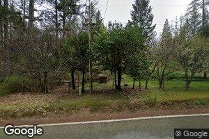 360 Penny Ln, Grants Pass, OR 97527