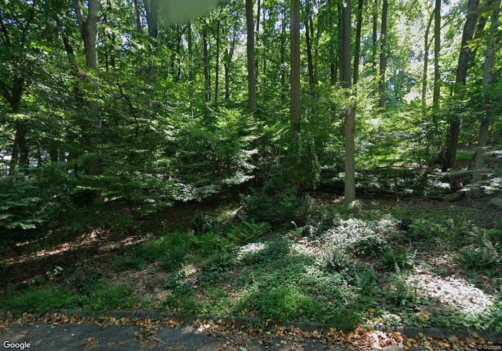 16 Glen Alpine Rd, Phoenix, MD 21131 - photo 1