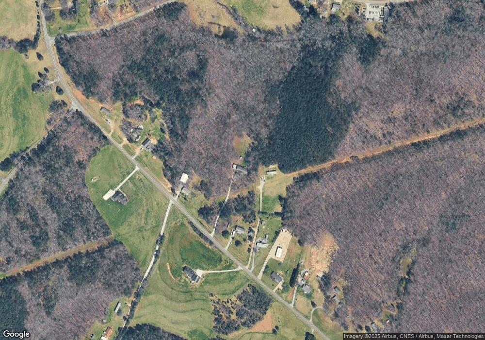 713 Unity Church Rd, Kings Mountain, NC 28086 - photo 1