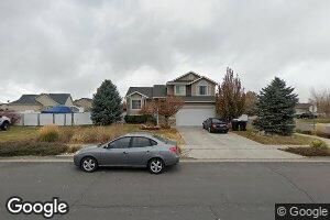 2491 N 2500 W, Clinton, UT 84015
