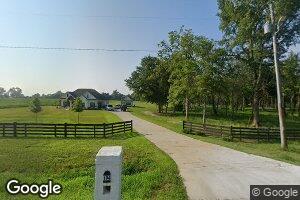 194 Gilbert Rd, Elko, GA 31025