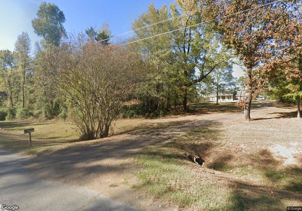 5257 Highway 33, Ruston, LA 71270 - photo 1