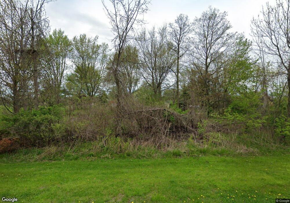 12324 Beecher Rd, Flushing, MI 48433 - photo 1