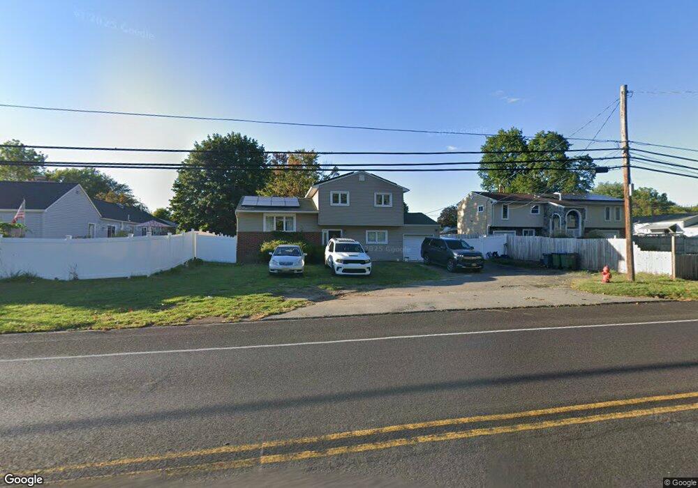 109 State Route 57, Hackettstown, NJ 07840 - photo 1