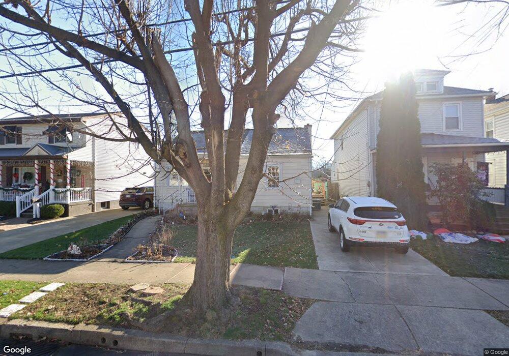 633 Tioga Ave, Kingston, PA 18704 - photo 1