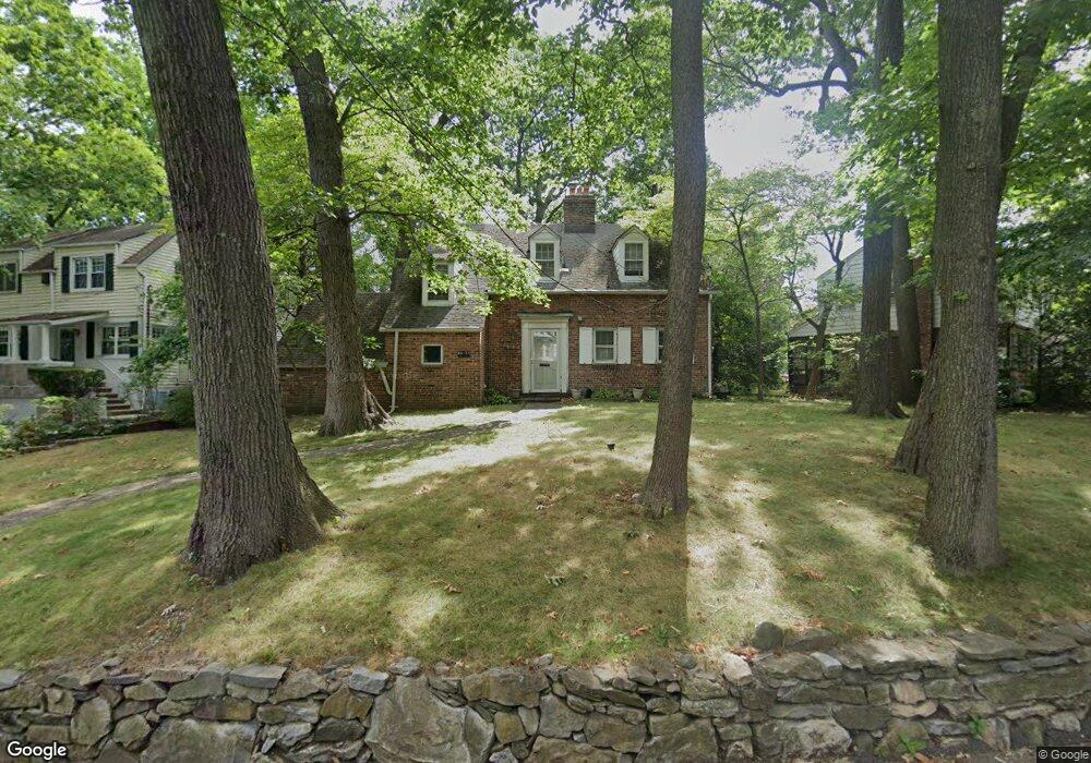 8625 Pinto St, Hollis, NY 11423 - photo 1