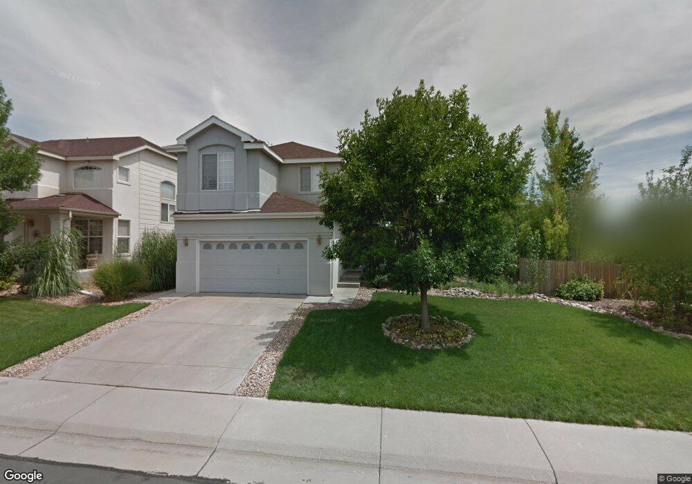 12538 Dexter Way, Thornton, CO 80241 - photo 1