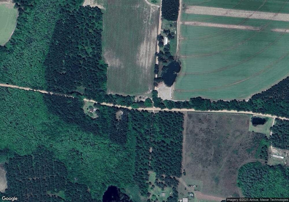 846 Ernest Flowers Rd, Adel, GA 31620 - photo 1