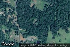 56 S Poes Rd, Amissville, VA 20106