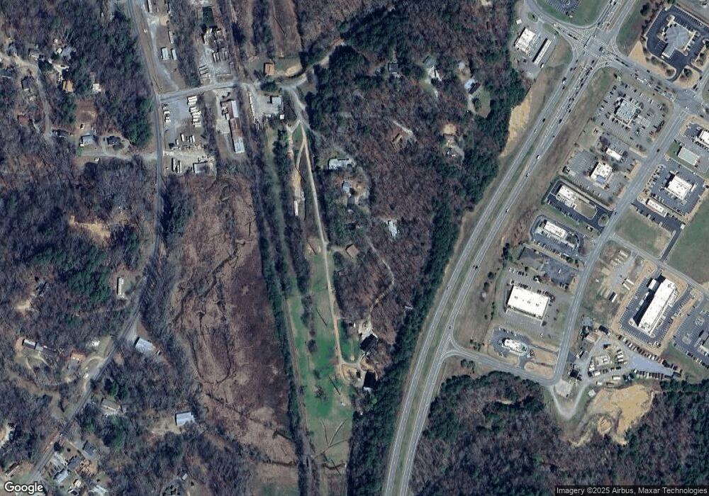 249 Candler Rd, Ellijay, GA 30540 - photo 1