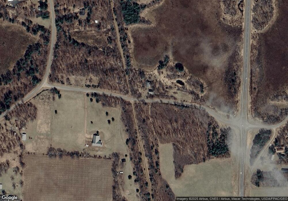 XXX Johnson Rd, Oakland Township, WI 54830 - photo 1