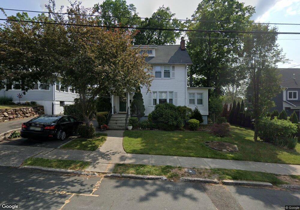 6 Duncan St, Millburn, NJ 07041 - photo 1