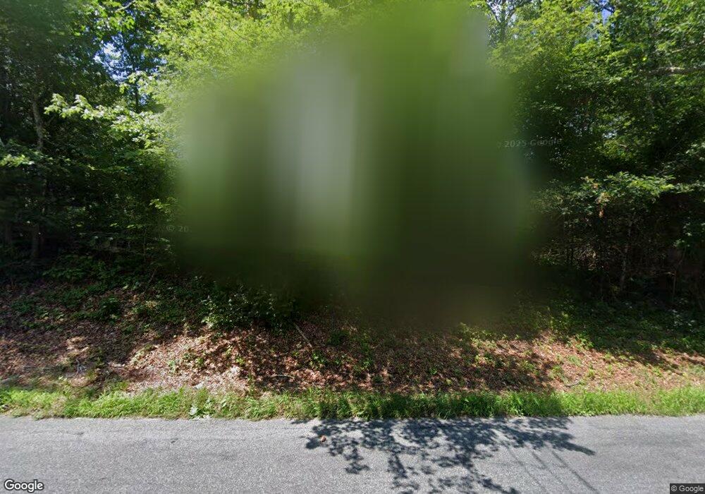 185 Horseneck Rd, South Dartmouth, MA 02748 - photo 1