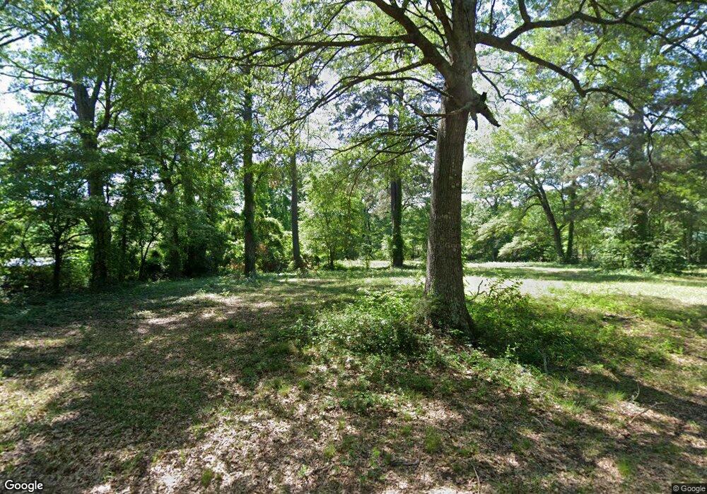 707 Elliott Rd, Texarkana, TX 75501 - photo 1