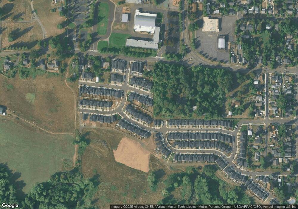 1402 19th Place, Forest Grove, OR 97116 - photo 1