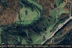 1082 Us Highway 68, Ewing, KY 41039