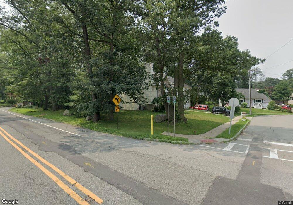 2A Grove Rd, Stanhope, NJ 07874 - photo 1