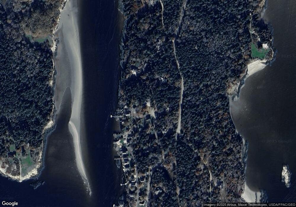 17 Keen Way, Georgetown, ME 04548 - photo 1