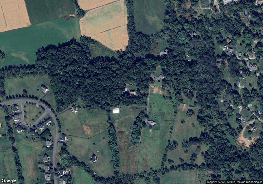 37647 Cooksville Rd, Purcellville, VA 20132 - photo 1