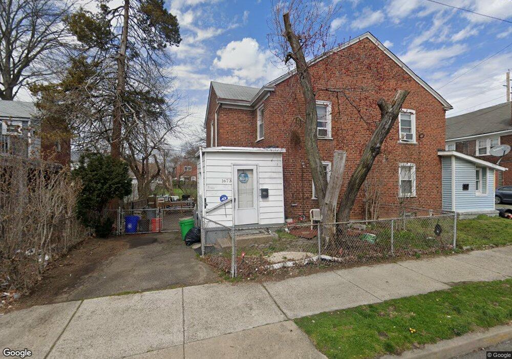 1673 Collings Rd, Camden, NJ 08104 - photo 1