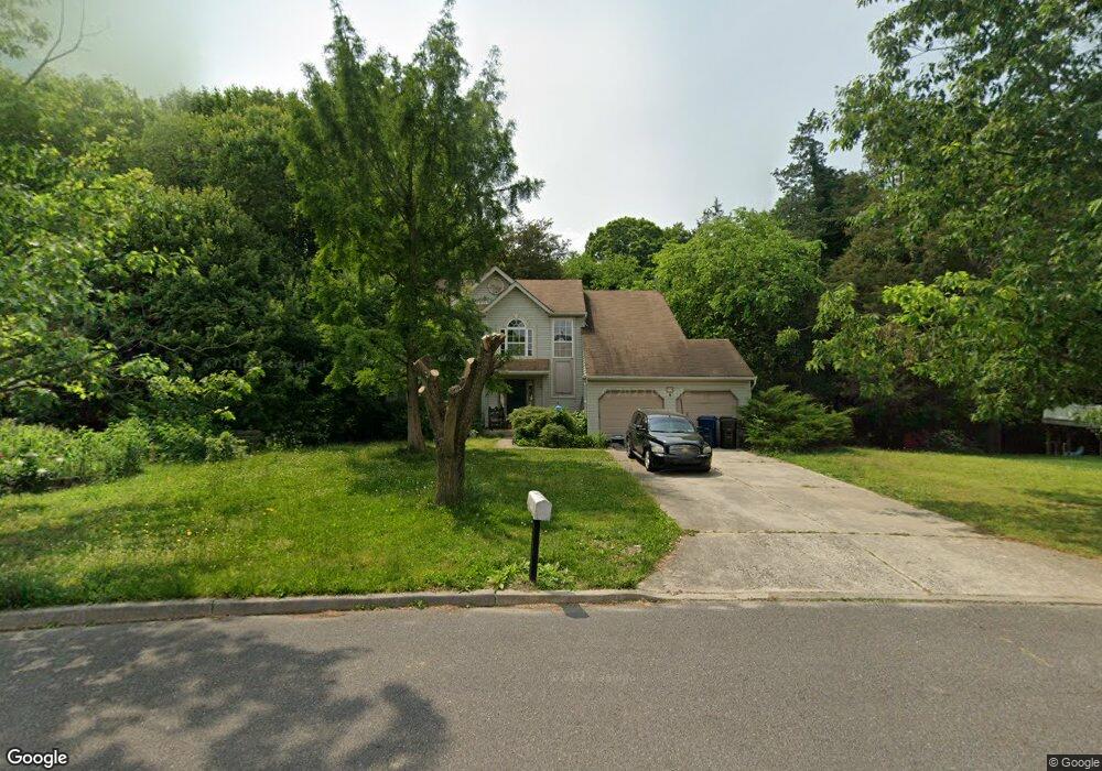 12 Banff Dr, Mullica Hill, NJ 08062 - photo 1