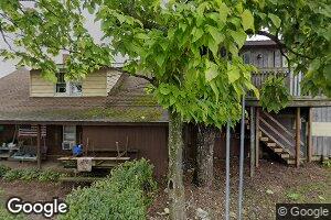 154 N Hess Rd, Hustontown, PA 17229