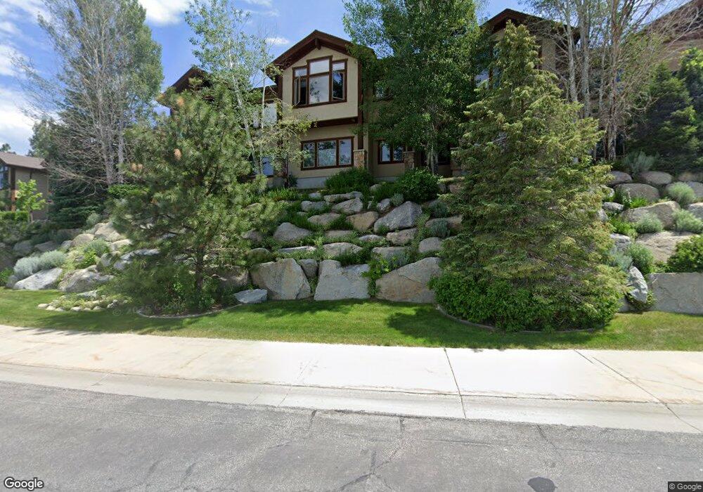 10368 Bedrock Ln unit 18, Sandy, UT 84092 - photo 1