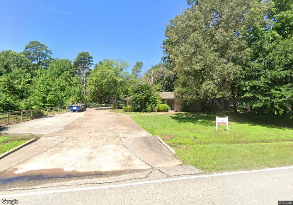 26003 Oak Ridge Dr, Spring, TX 77380 - photo 1