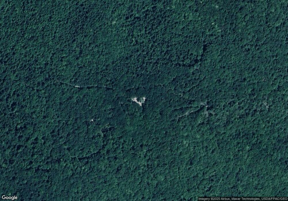 206 Dr Mudd Rd, Madison, NH 03849 - photo 1