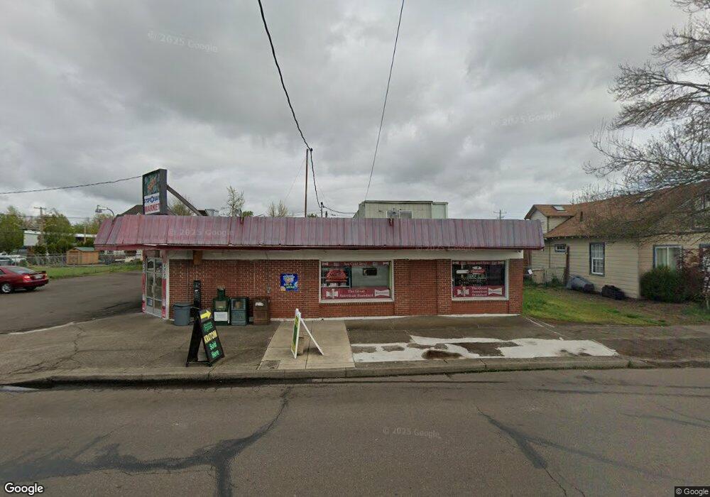 425 2nd Ave SE unit 202, Albany, OR 97321 - photo 1