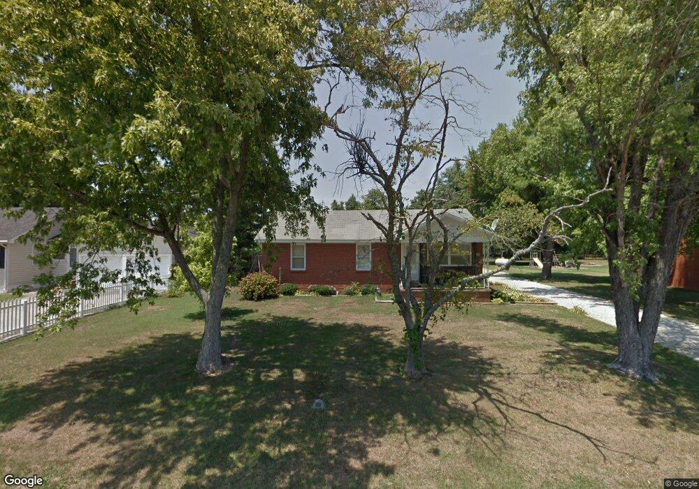 190 Murphy Rd, Owensboro, KY 42301 - photo 1