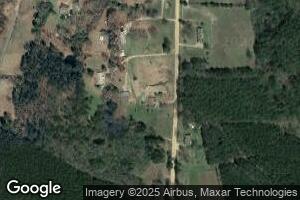 3735 Old Dancy Rd, Mantee, MS 39751