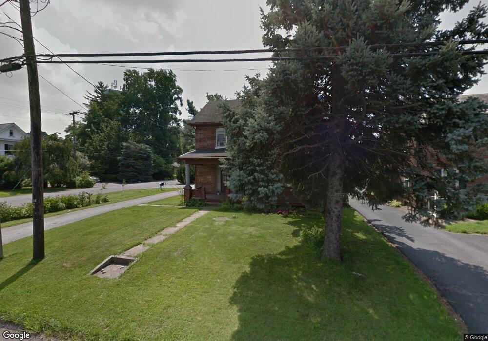 24 W Main St, Leola, PA 17540 - photo 1