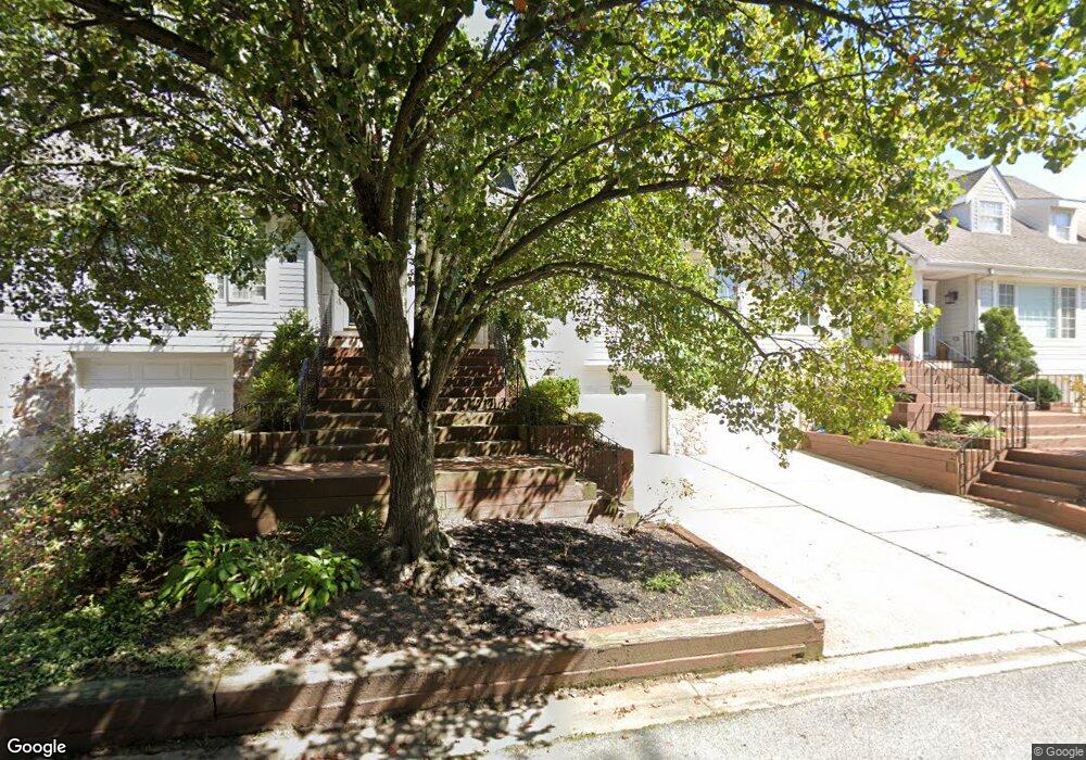 45 Marsh Woods Ln, Wilmington, DE 19810 - photo 1