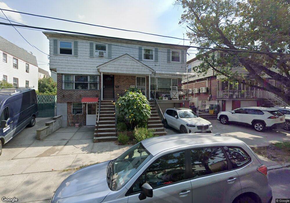 2321 143rd St, Whitestone, NY 11357 - photo 1