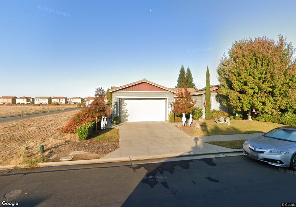 3332 Redington Ave, Clovis, CA 93619 - photo 1